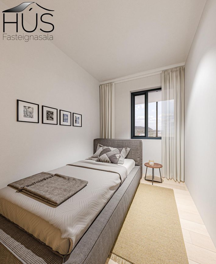 Tryggvagata 10B, 800 Sveitarfélagið Árborg