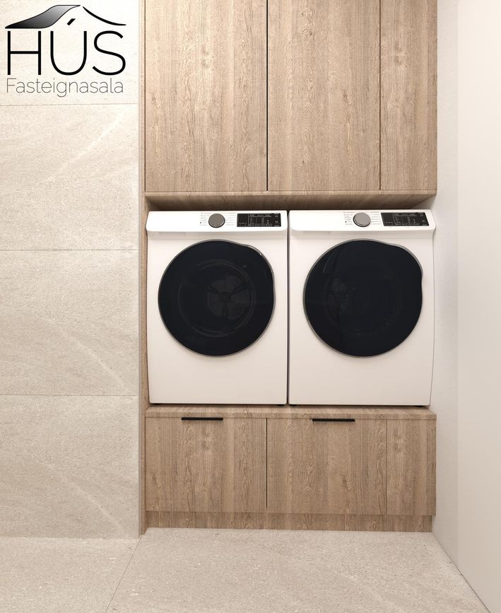 Tryggvagata 10B, 800 Sveitarfélagið Árborg