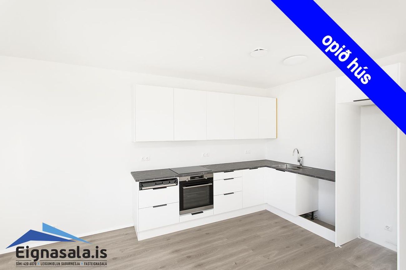 Brekadalur 72A, 260 Reykjanesbær