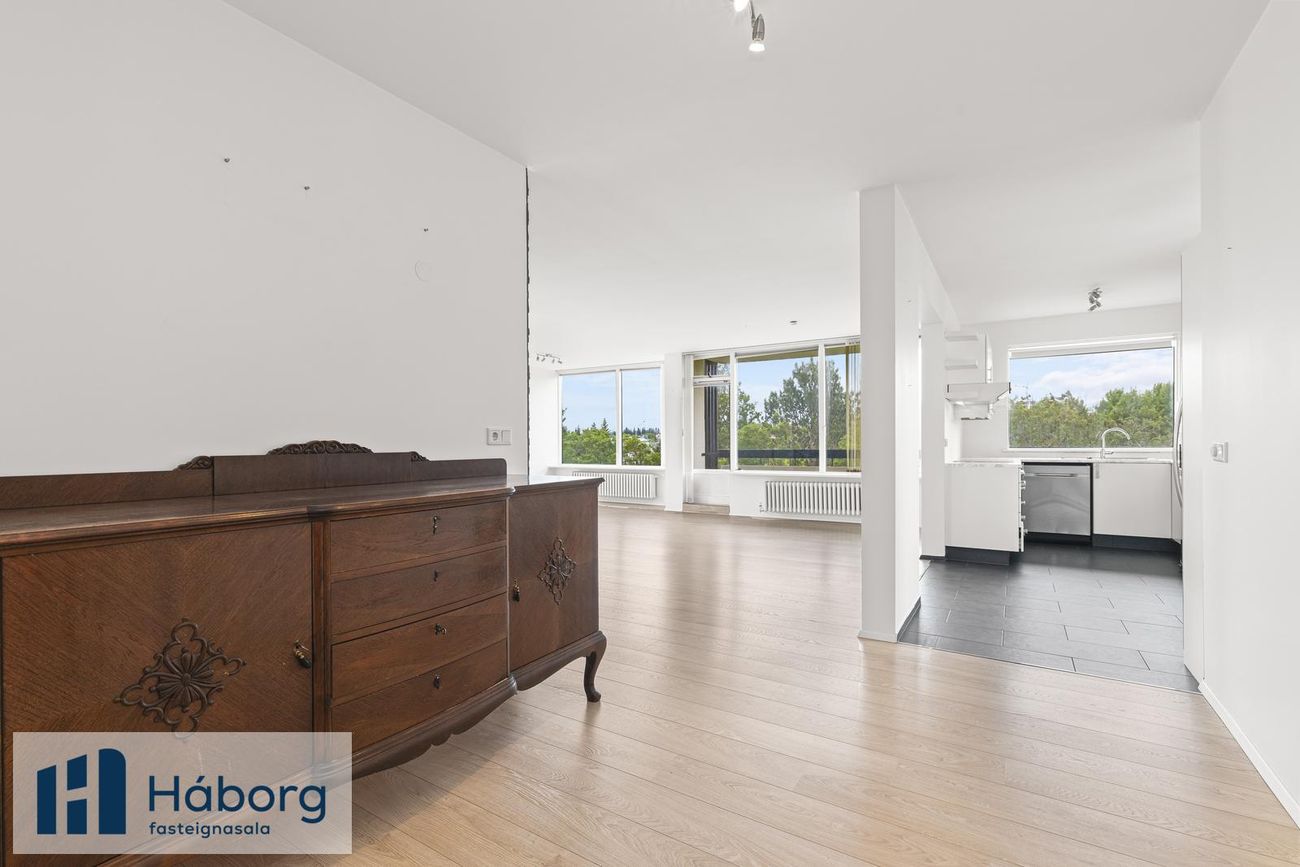 Fellsmúli 22, 108 Reykjavík