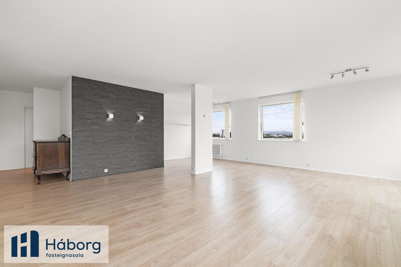 Fellsmúli 22, 108 Reykjavík