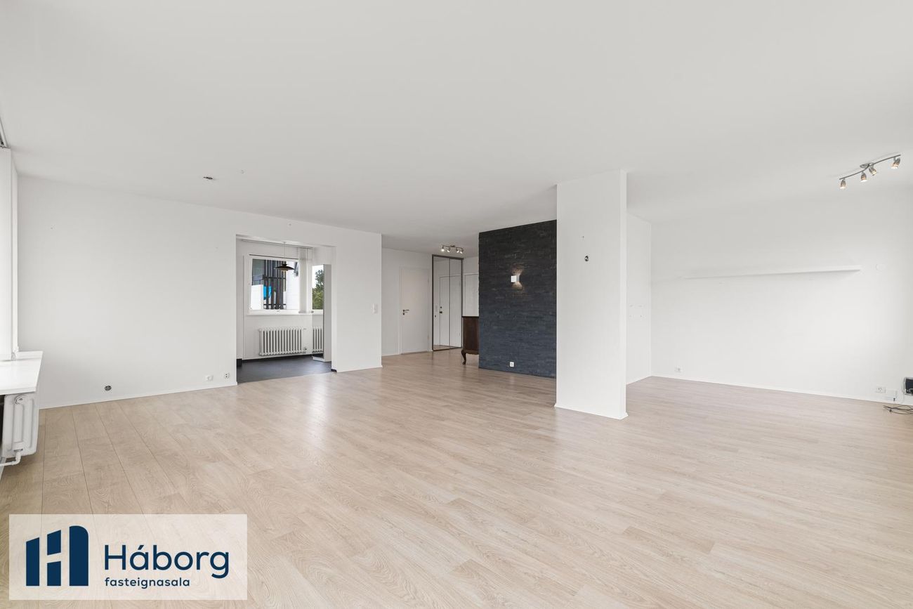 Fellsmúli 22, 108 Reykjavík