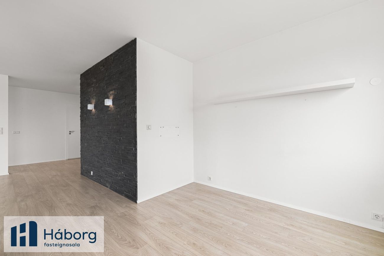 Fellsmúli 22, 108 Reykjavík