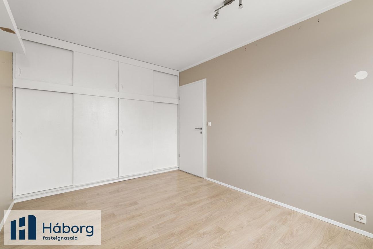 Fellsmúli 22, 108 Reykjavík