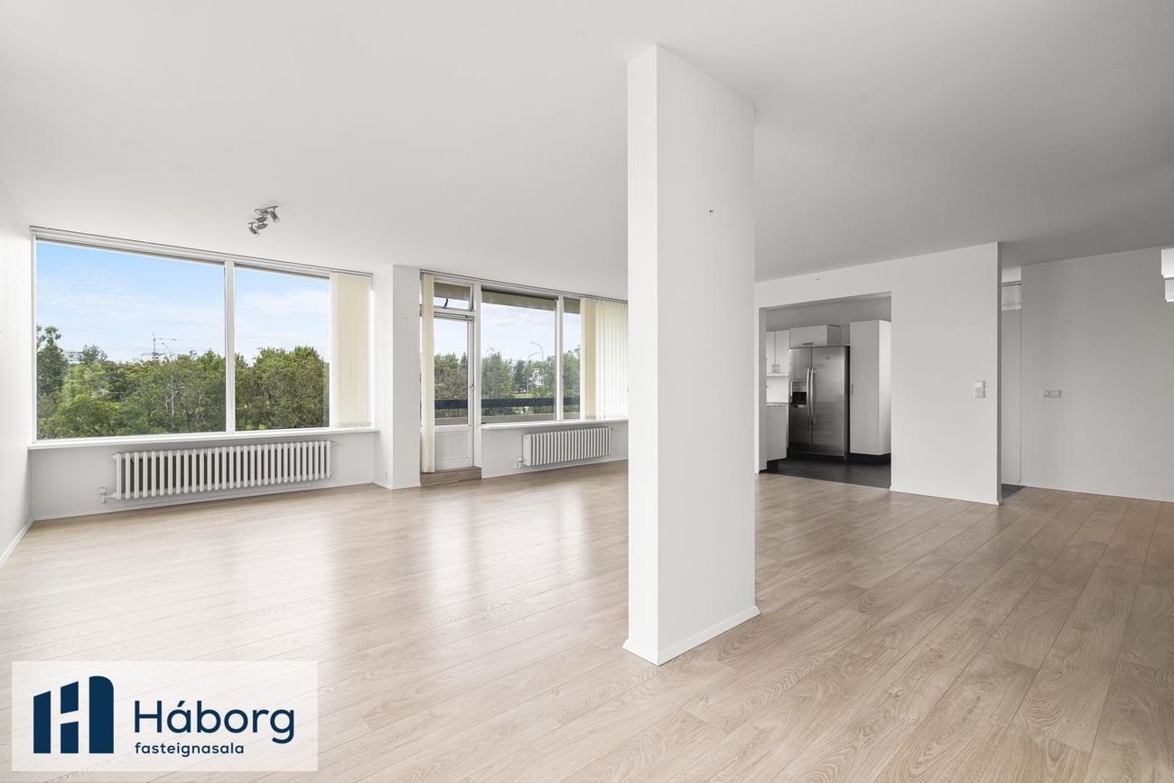 Fellsmúli 22, 108 Reykjavík