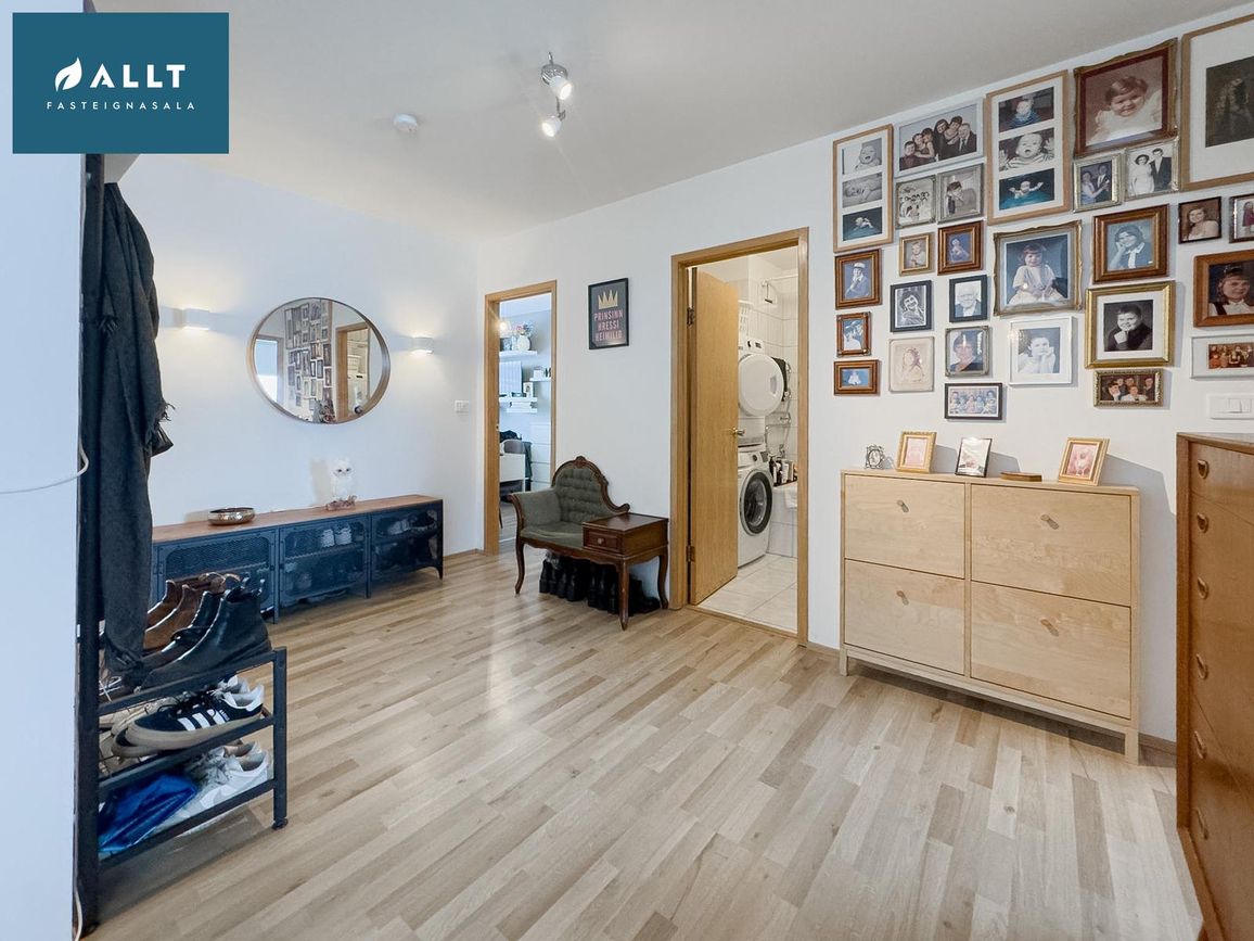 Hringbraut 136 - 0101, 230 Reykjanesbær