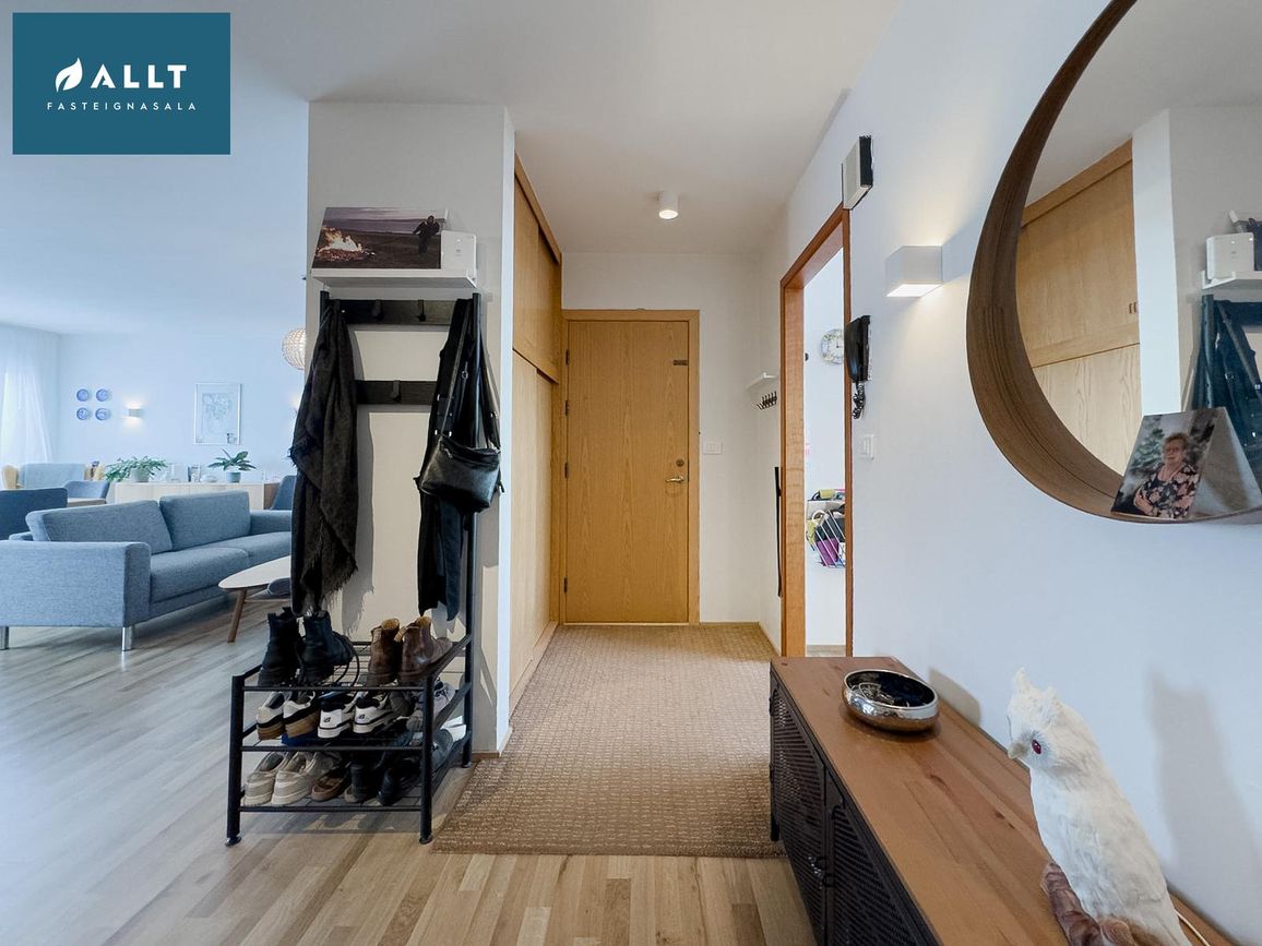 Hringbraut 136 - 0101, 230 Reykjanesbær