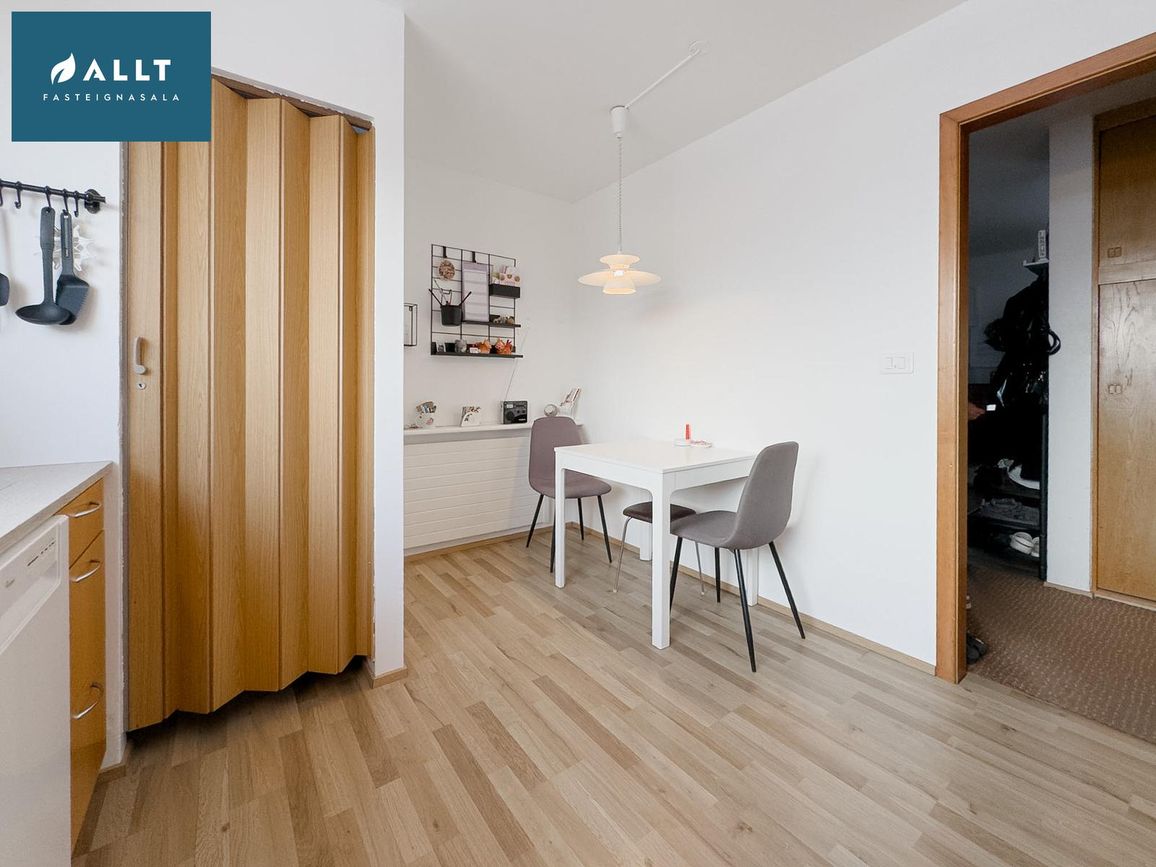 Hringbraut 136 - 0101, 230 Reykjanesbær