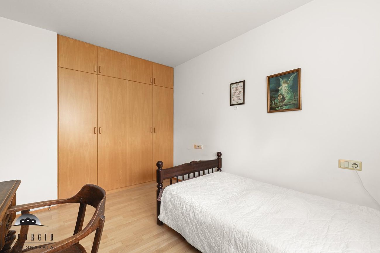 Kirkjulundur 6 - 0201, 210 Garðabær