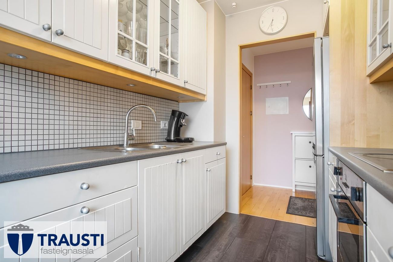 Furugrund 76, 200 Kópavogur