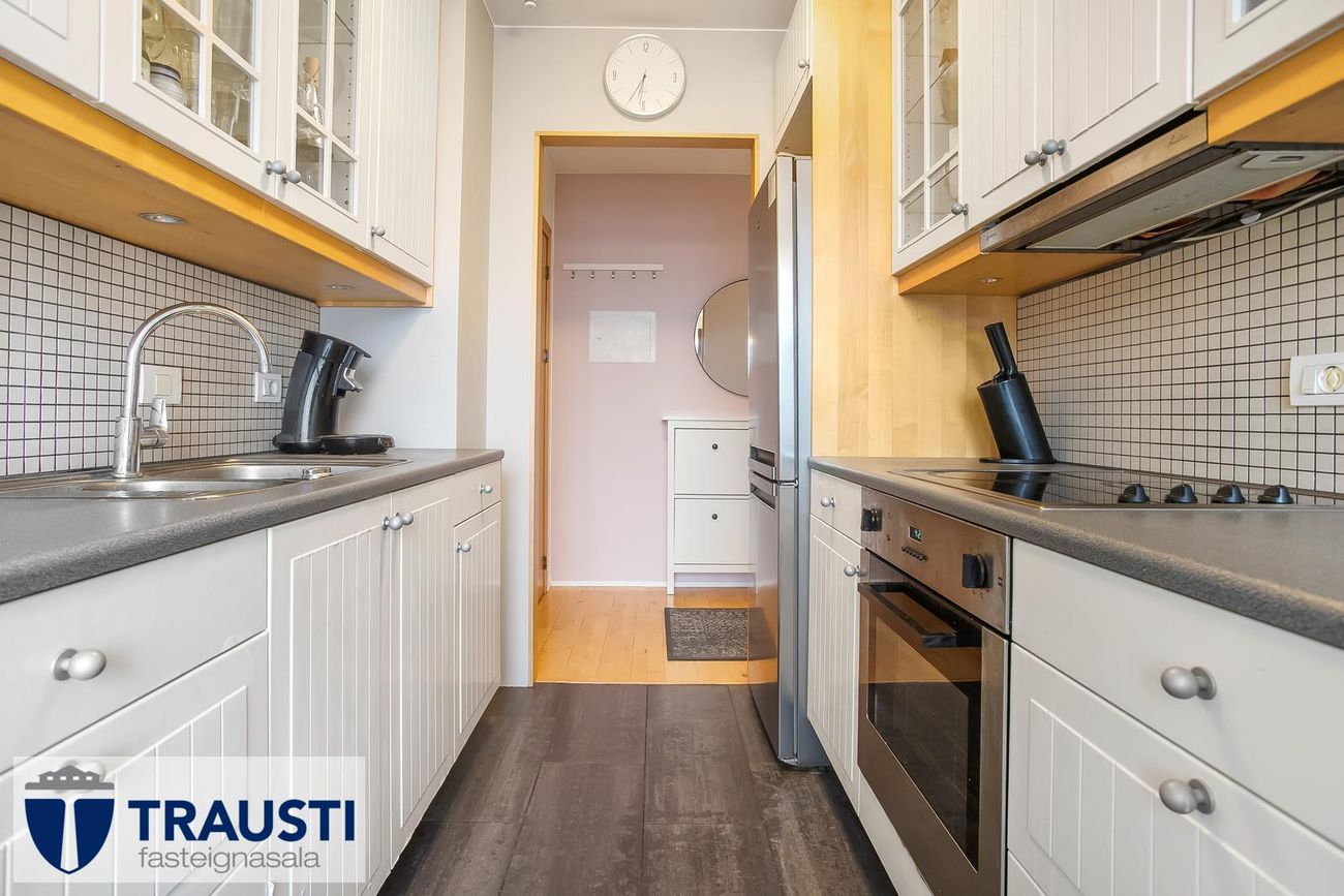 Furugrund 76, 200 Kópavogur