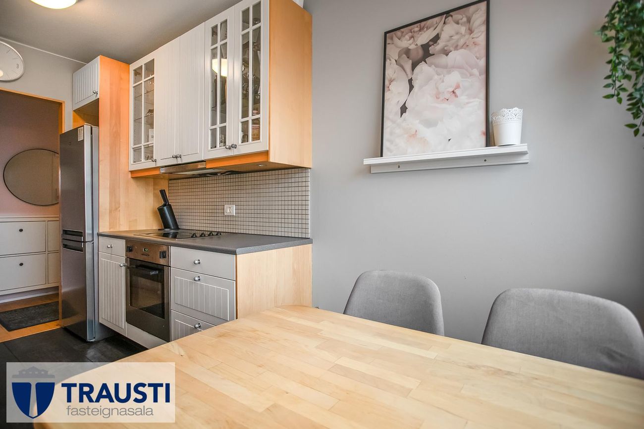 Furugrund 76, 200 Kópavogur