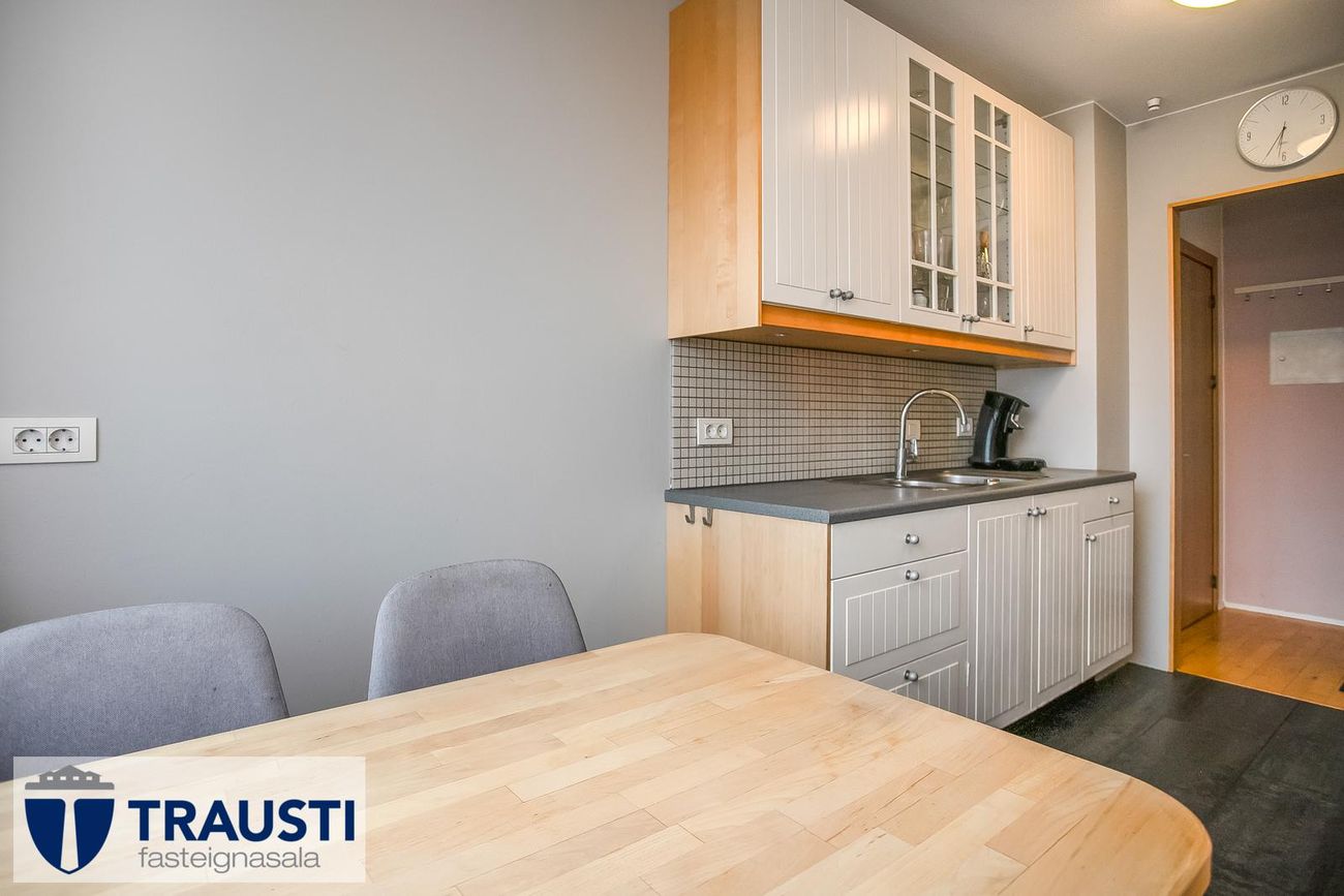 Furugrund 76, 200 Kópavogur