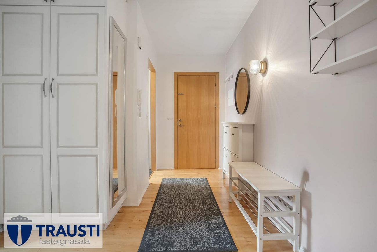 Furugrund 76, 200 Kópavogur