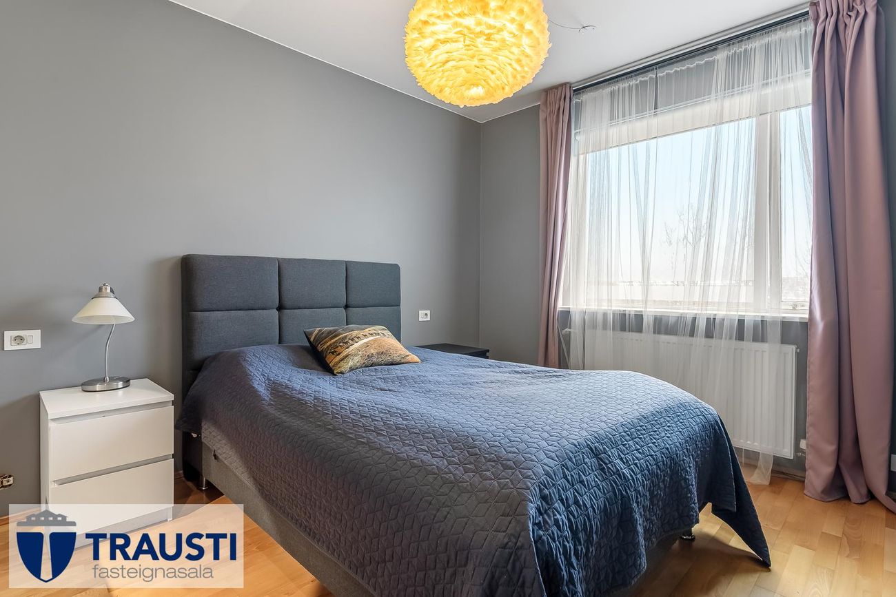 Furugrund 76, 200 Kópavogur