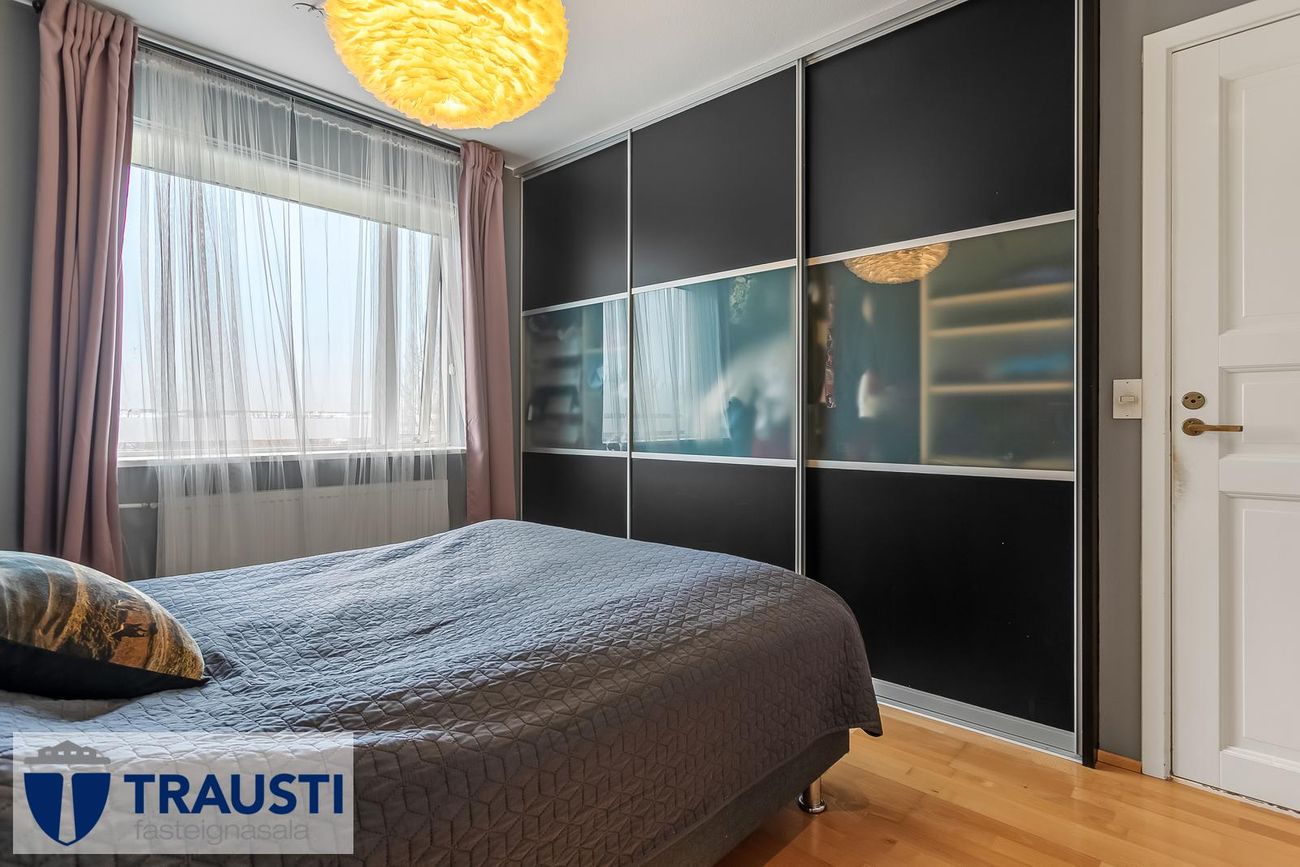 Furugrund 76, 200 Kópavogur