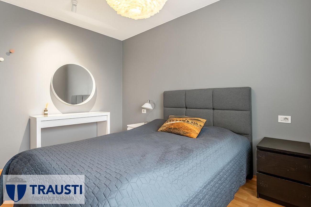 Furugrund 76, 200 Kópavogur