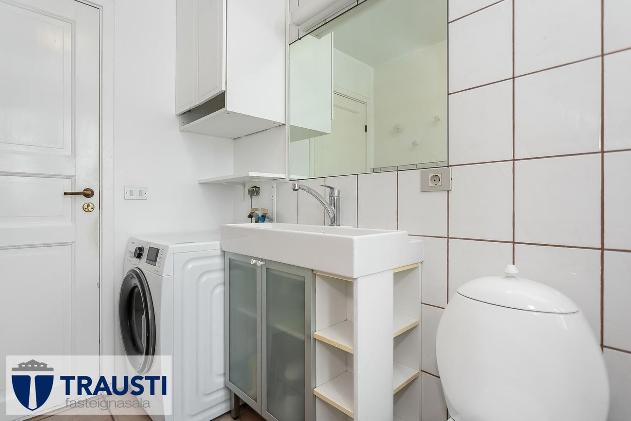 Furugrund 76, 200 Kópavogur