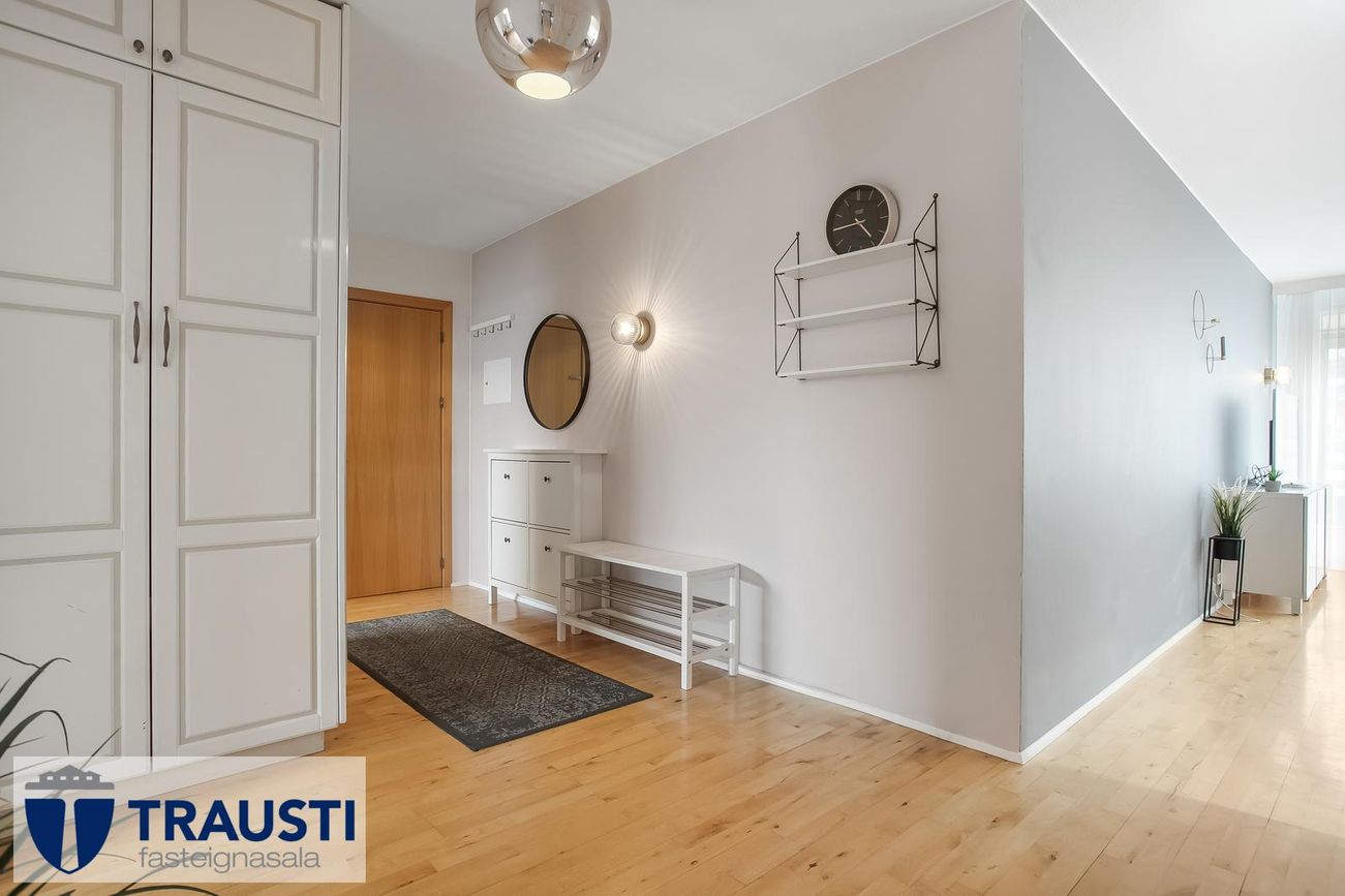 Furugrund 76, 200 Kópavogur