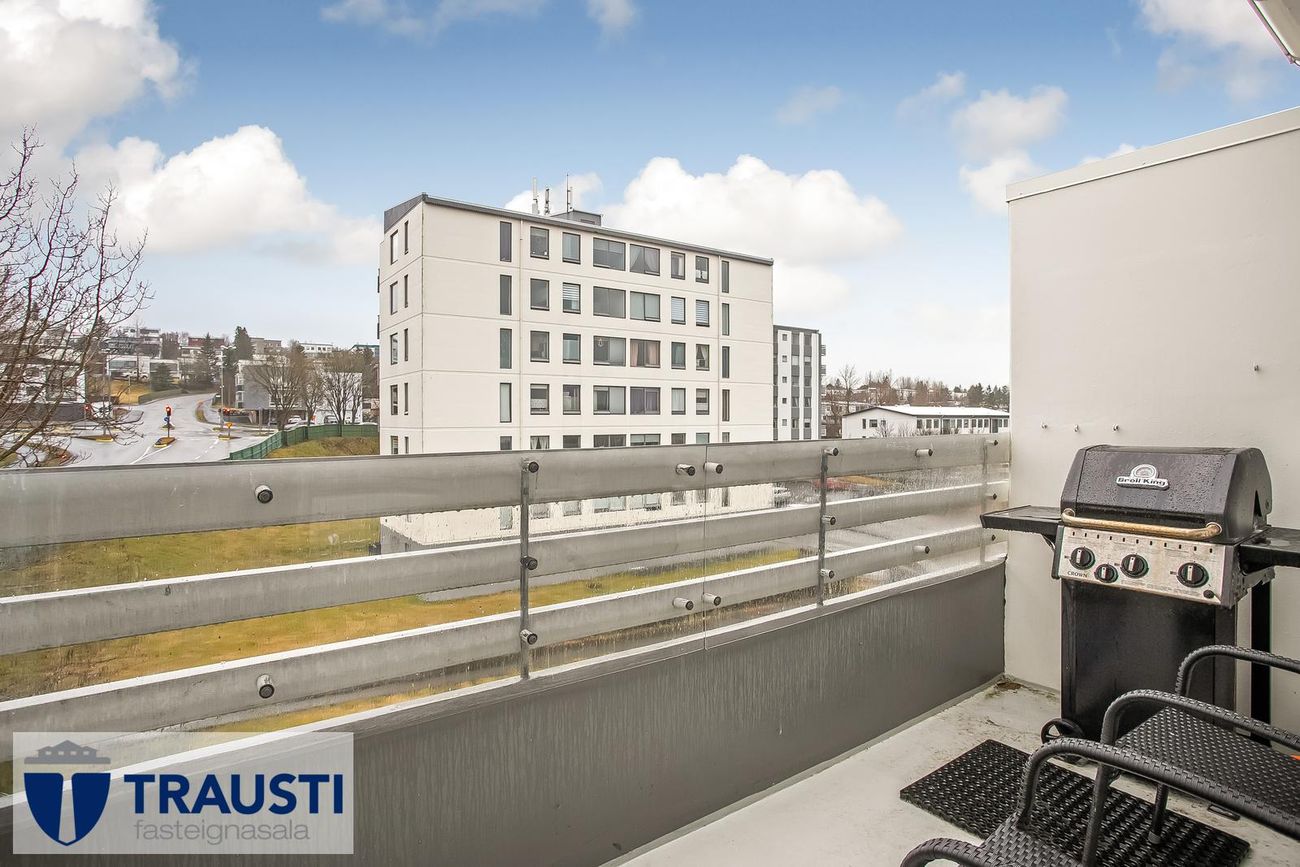 Furugrund 76, 200 Kópavogur