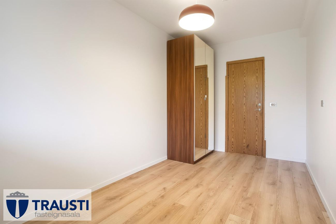 Furugrund 76, 200 Kópavogur