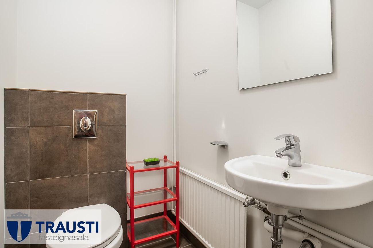 Furugrund 76, 200 Kópavogur