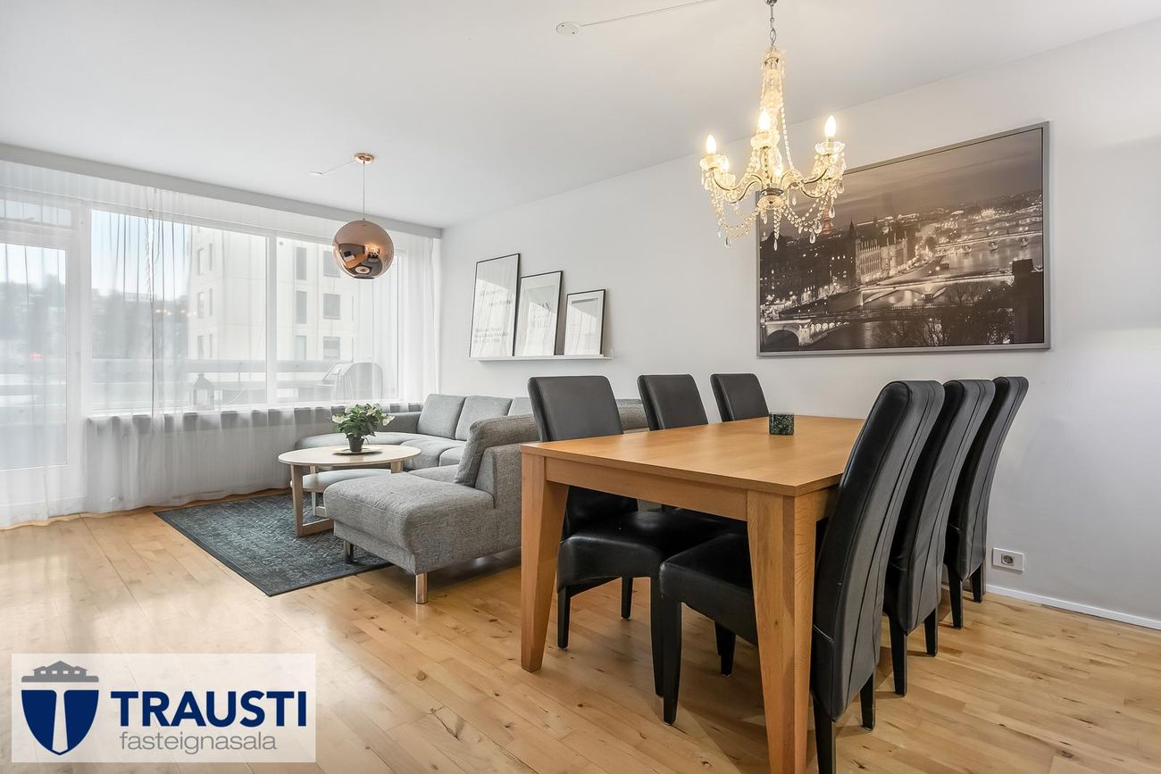 Furugrund 76, 200 Kópavogur