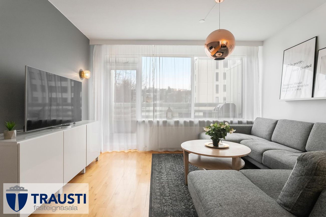 Furugrund 76, 200 Kópavogur