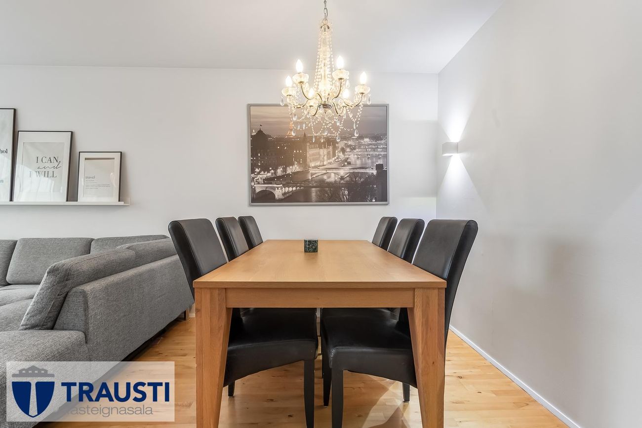 Furugrund 76, 200 Kópavogur