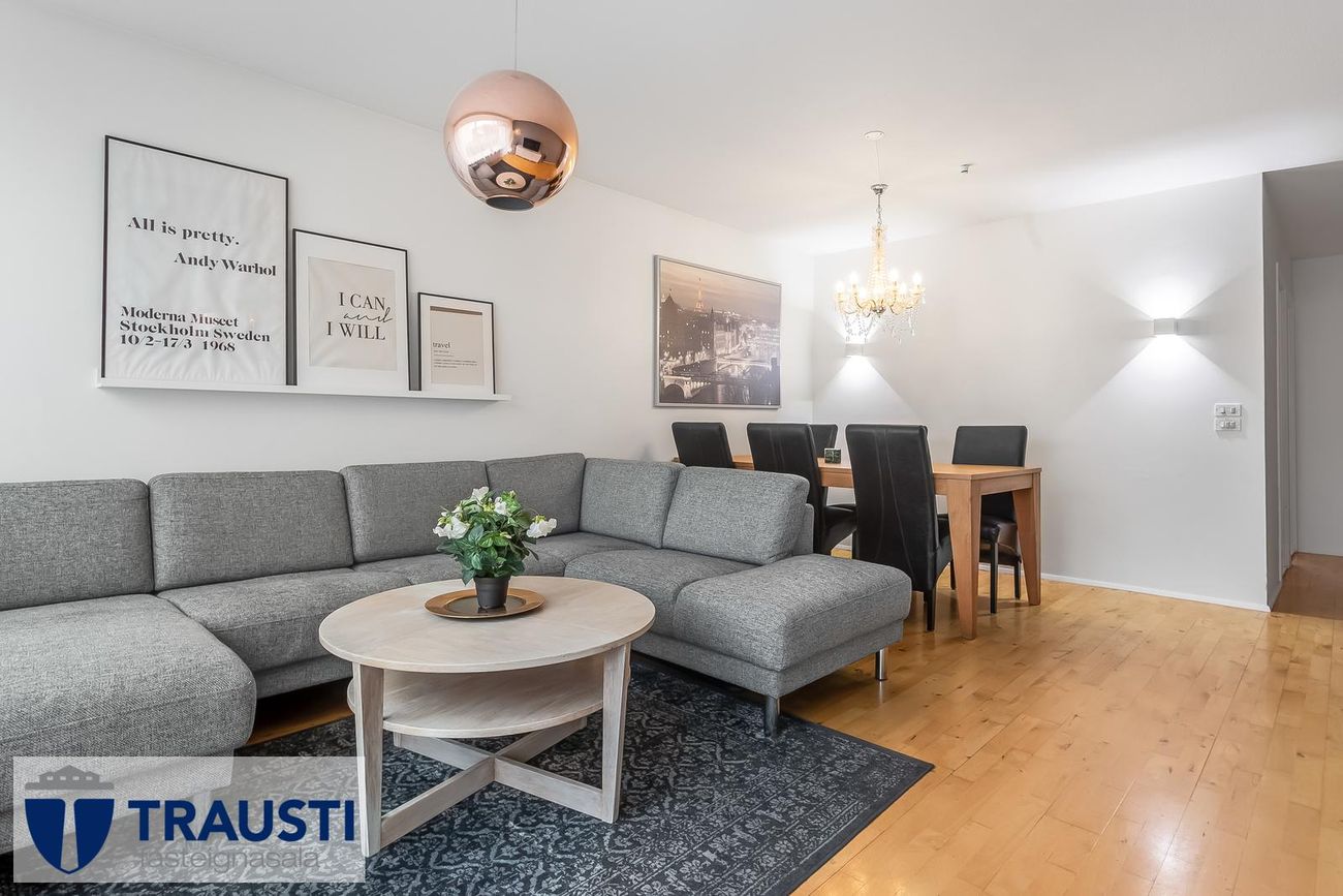 Furugrund 76, 200 Kópavogur