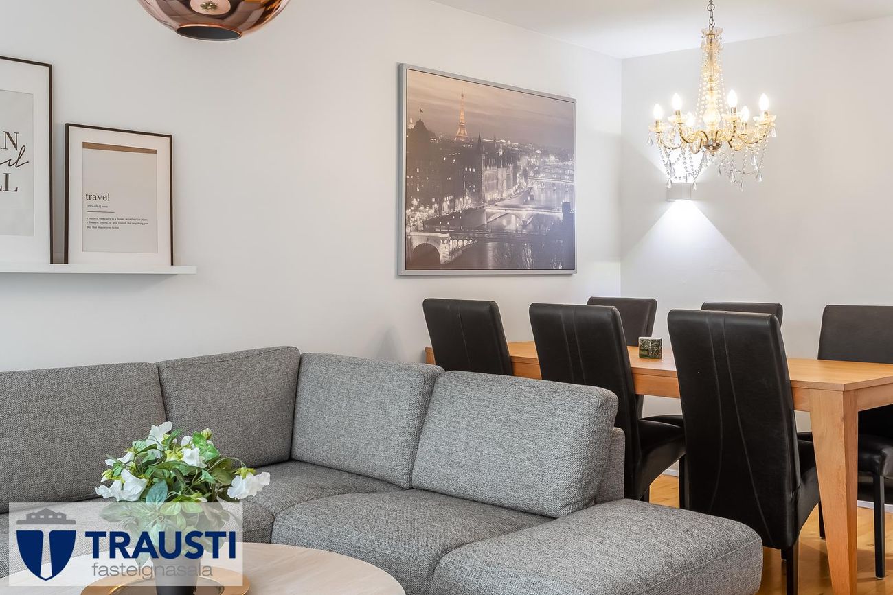 Furugrund 76, 200 Kópavogur