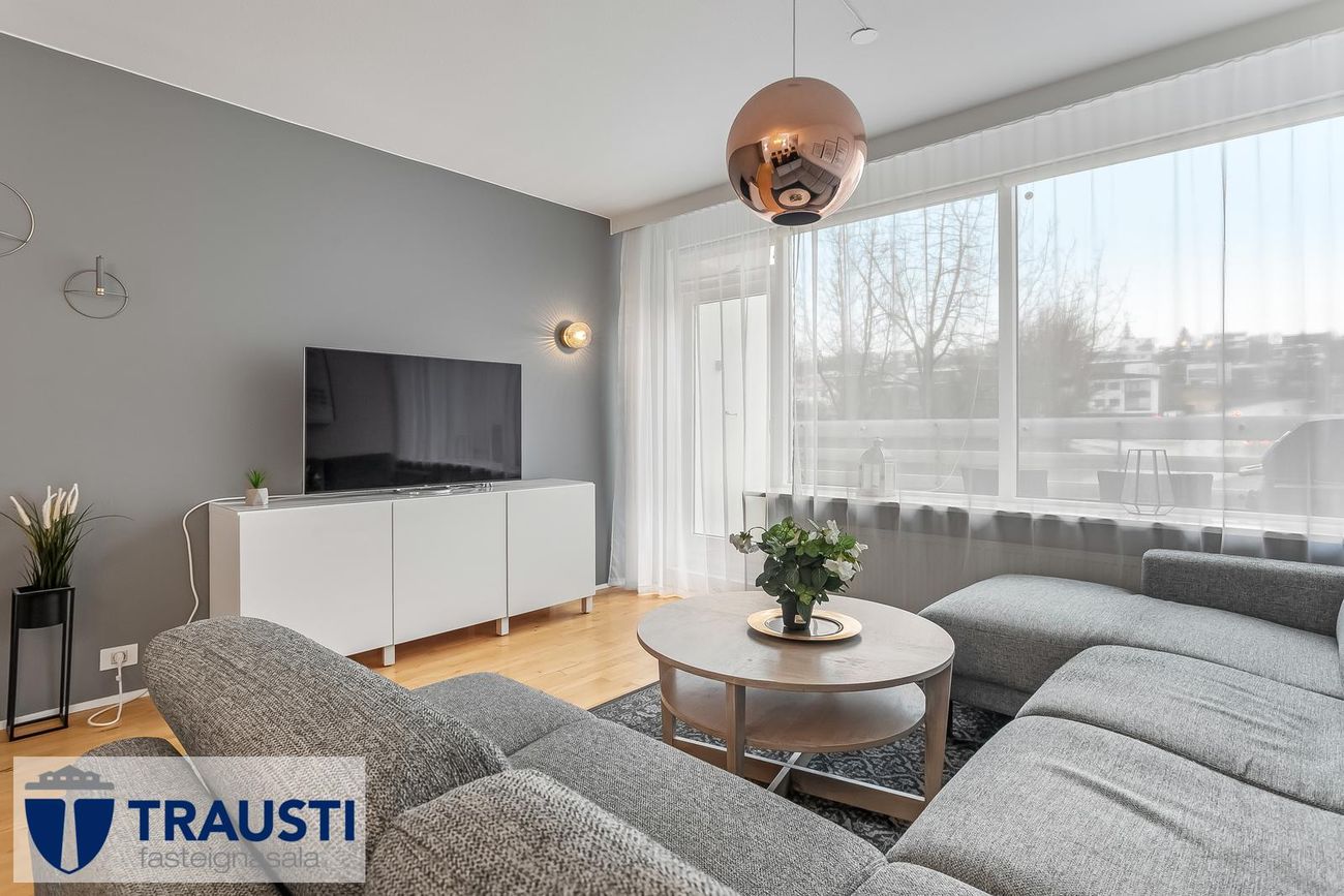 Furugrund 76, 200 Kópavogur