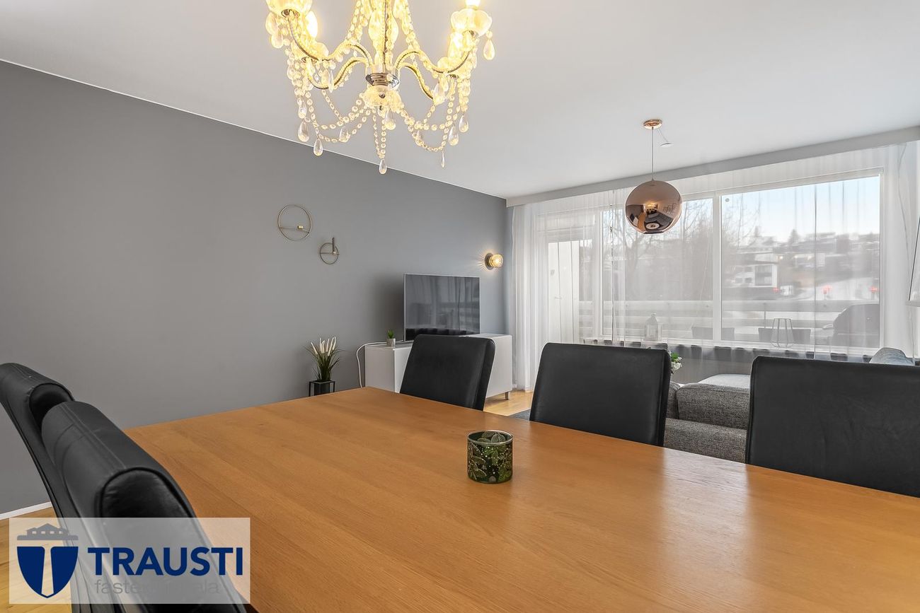 Furugrund 76, 200 Kópavogur