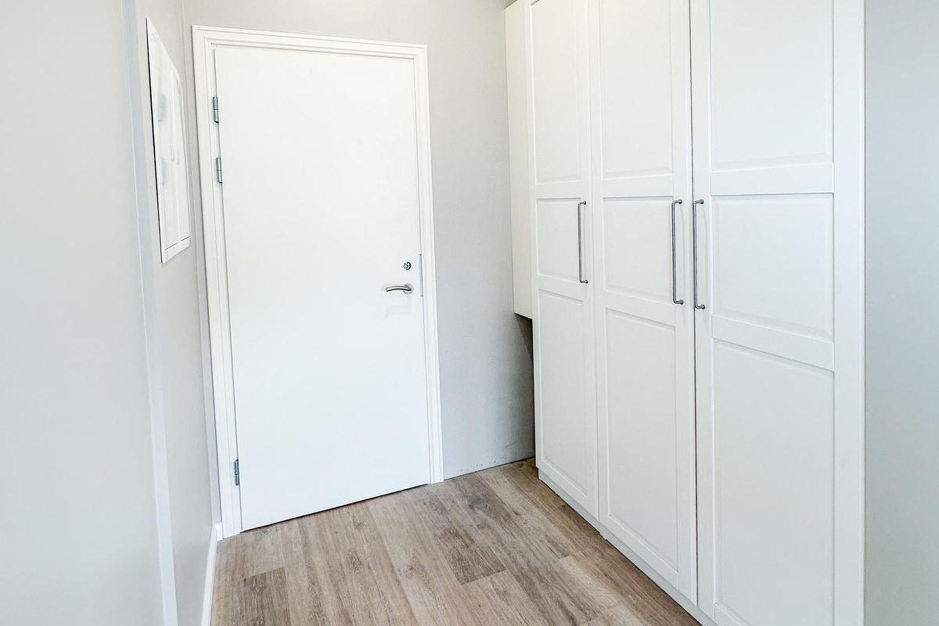 Hafnarstræti 34, 600 Akureyri