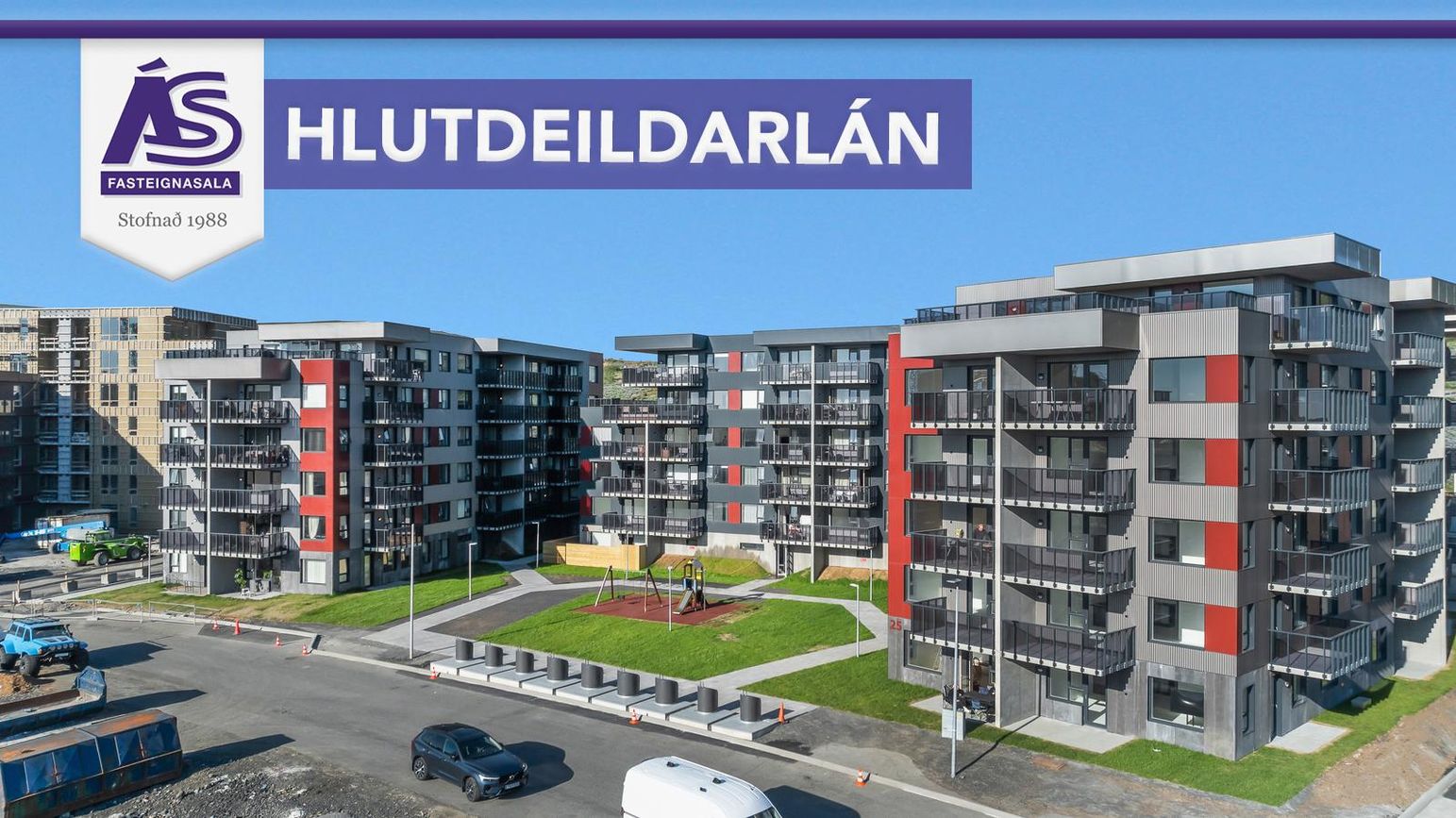 Hringhamar 25, 221 Hafnarfjörður