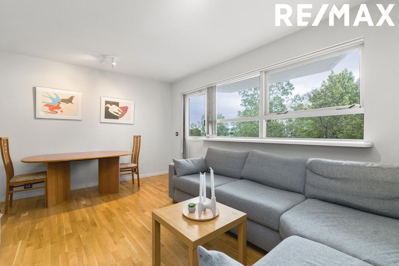 Frostafold 30, 112 Reykjavík