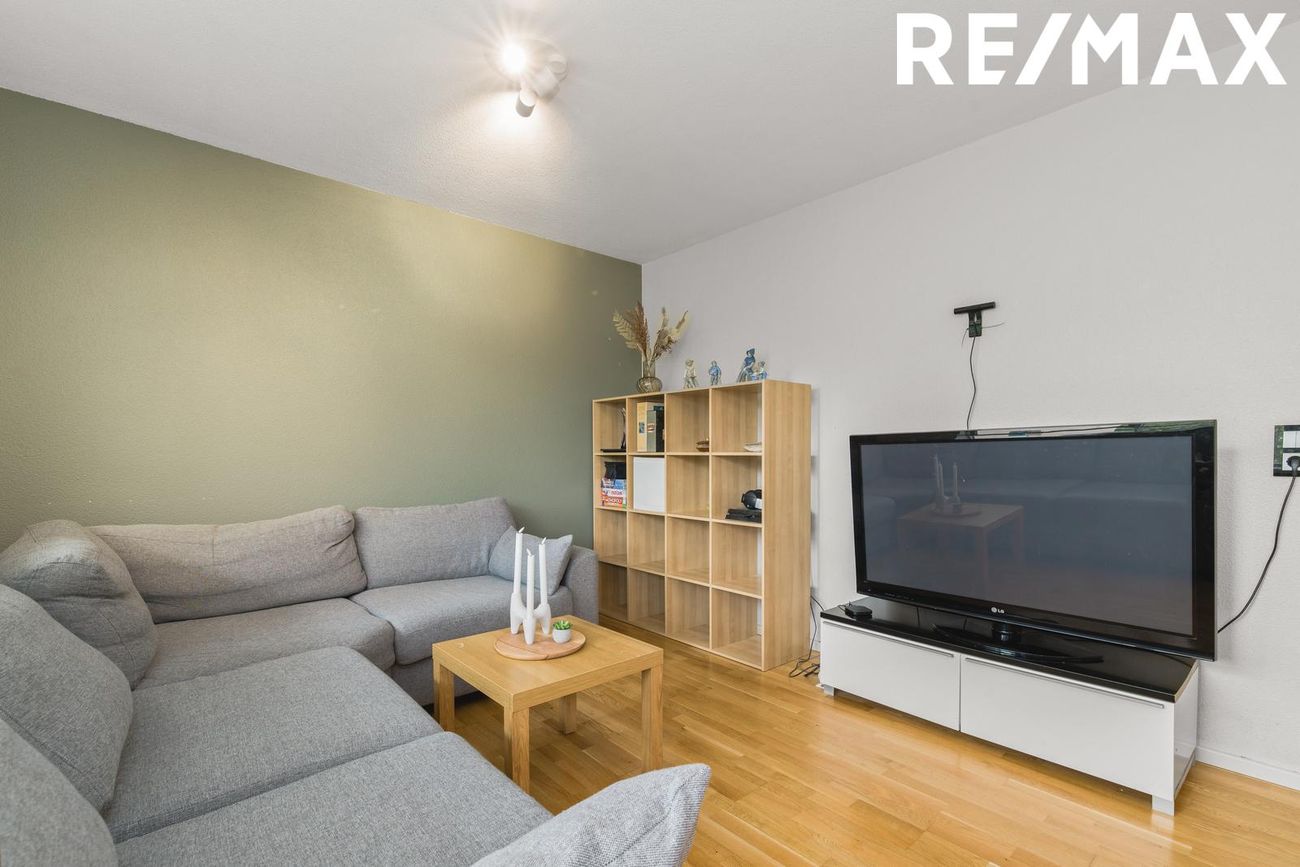 Frostafold 30, 112 Reykjavík