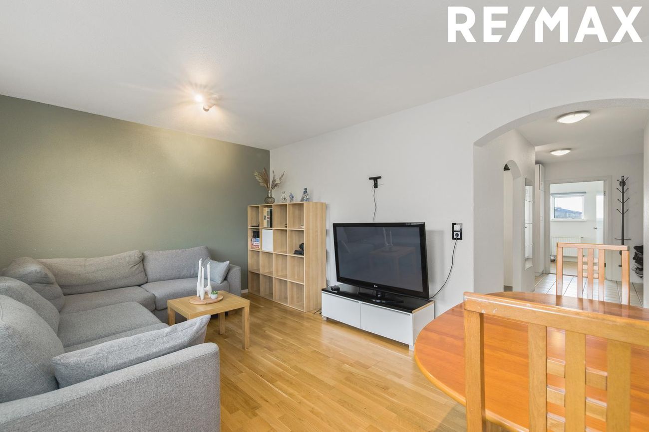 Frostafold 30, 112 Reykjavík