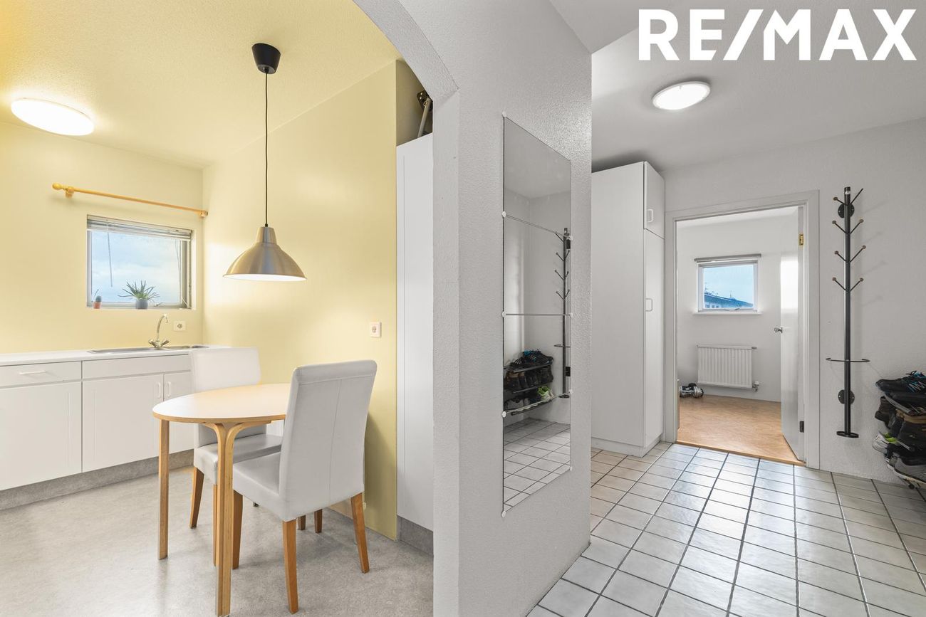 Frostafold 30, 112 Reykjavík