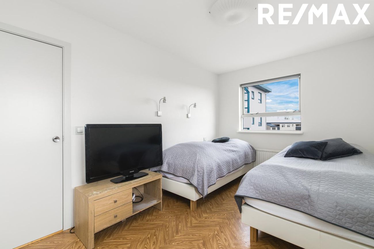 Frostafold 30, 112 Reykjavík