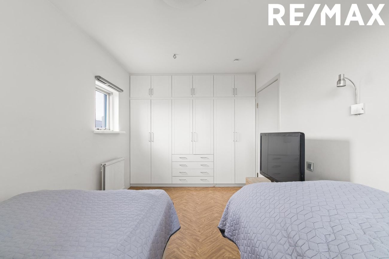 Frostafold 30, 112 Reykjavík