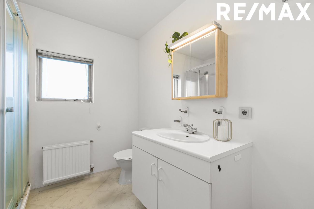 Frostafold 30, 112 Reykjavík