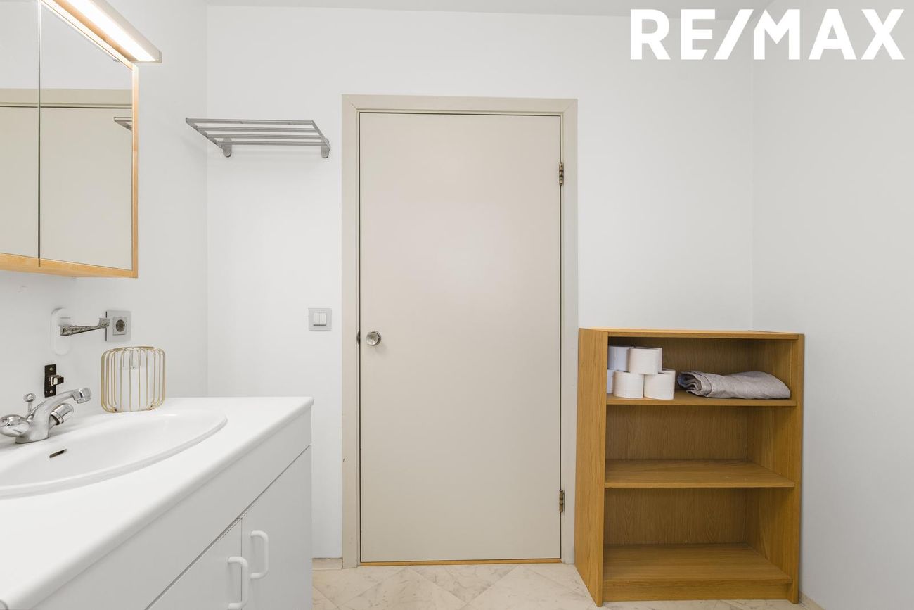 Frostafold 30, 112 Reykjavík
