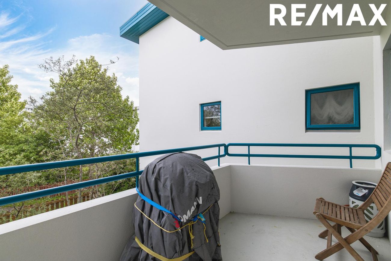 Frostafold 30, 112 Reykjavík