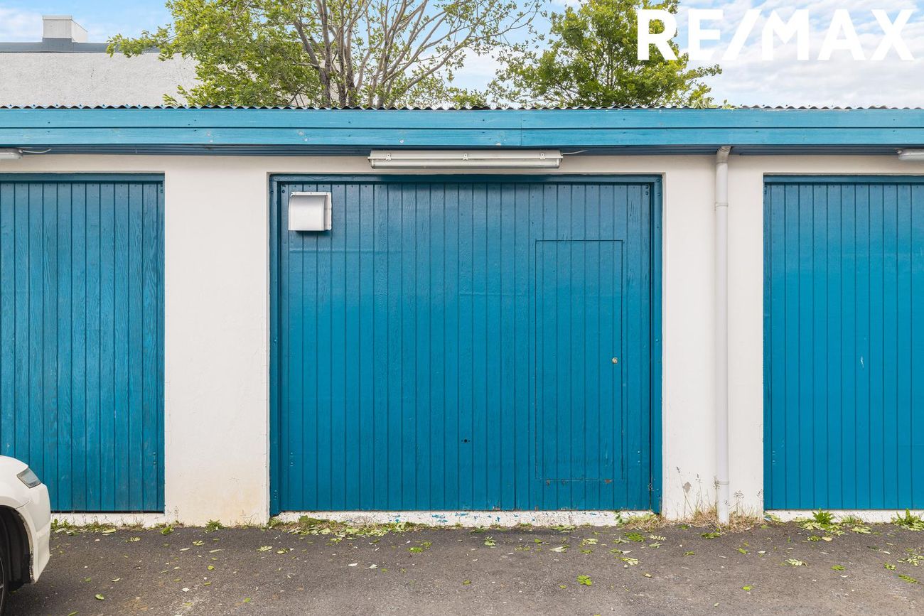 Frostafold 30, 112 Reykjavík