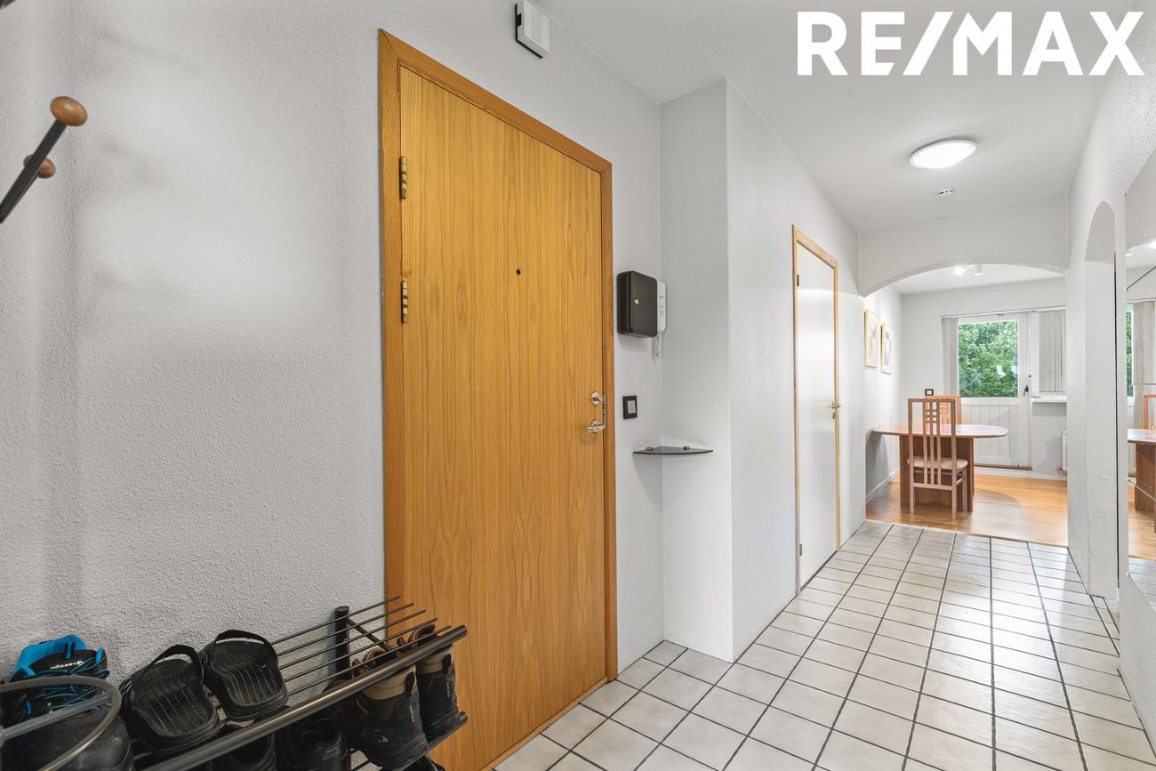 Frostafold 30, 112 Reykjavík