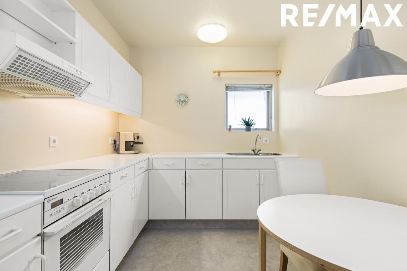 Frostafold 30, 112 Reykjavík