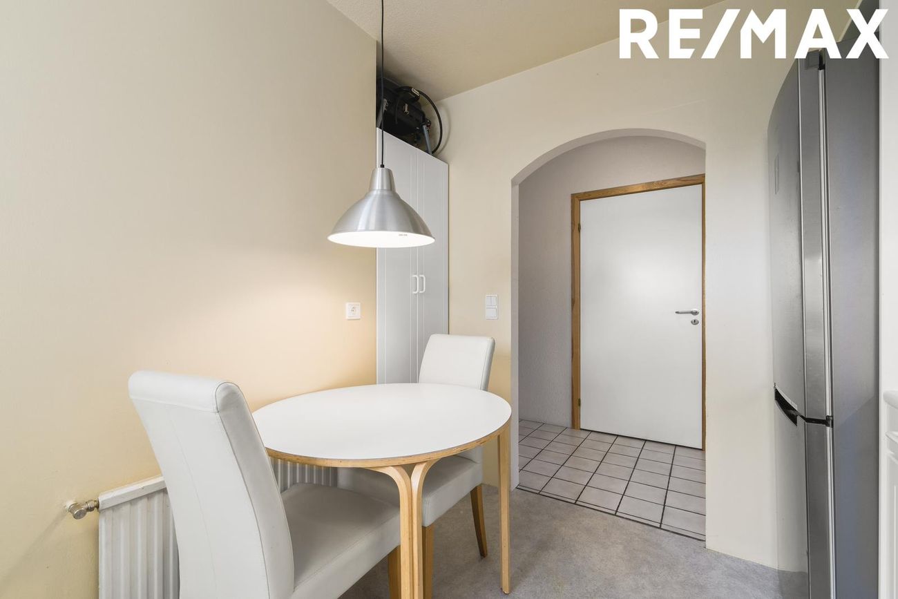Frostafold 30, 112 Reykjavík