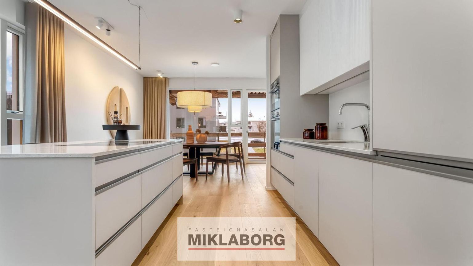 Borgartún 53, 105 Reykjavík