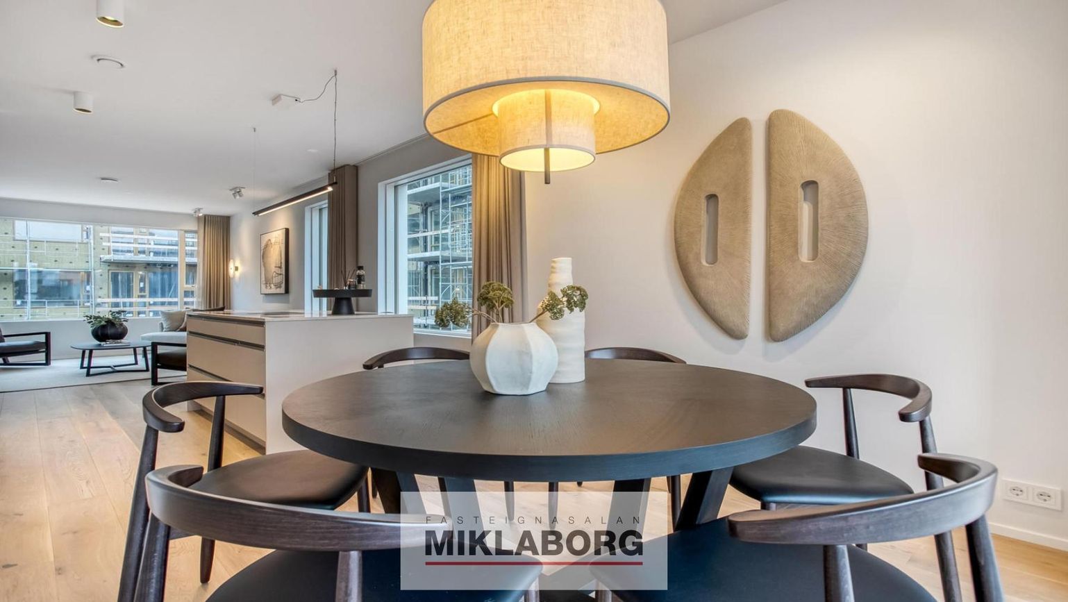 Borgartún 53, 105 Reykjavík